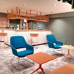 Mercure Centre Hotel Perpignan
