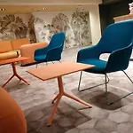 Mercure Centre Hotel Perpignan