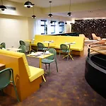 Mercure Centre Hotel