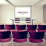 Mercure Centre