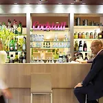 Mercure Centre Hotel