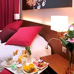 Mercure Centre Hotel