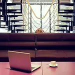 Mercure Centre 4*