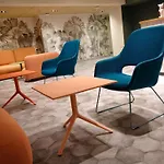 Mercure Centre 4* Perpignan