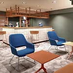 佩皮尼昂中心美居酒店 酒店 4*