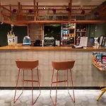 Mercure Centre Perpignan