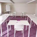 Mercure Centre Hotell