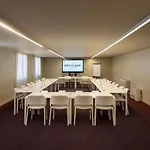 酒店 佩皮尼昂中心美居酒店 4*