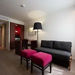 Hotel Mercure Centre 4*