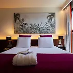 Mercure Centre מלון פרפיניין