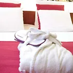 Mercure Centre פרפיניין