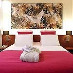 Mercure Centre 4* Perpignan