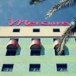 Mercure Centre