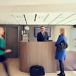 Mercure Centre 4*