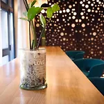 酒店 佩皮尼昂中心美居酒店 4*