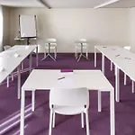 Mercure Centre 4* פרפיניין