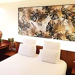 Hotell Mercure Centre 4*