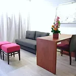 Mercure Centre