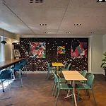 Mercure Centre