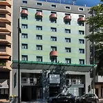 Mercure Centre 4* Perpignan