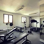 Hotel Mercure Centre