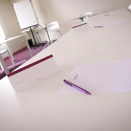 Mercure Centre 4* Perpignano