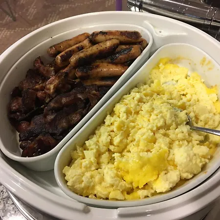 Hotel Mercure Centre