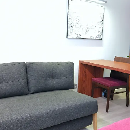 酒店 佩皮尼昂中心美居酒店 4*