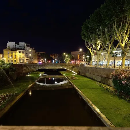 Hotel Mercure Centre